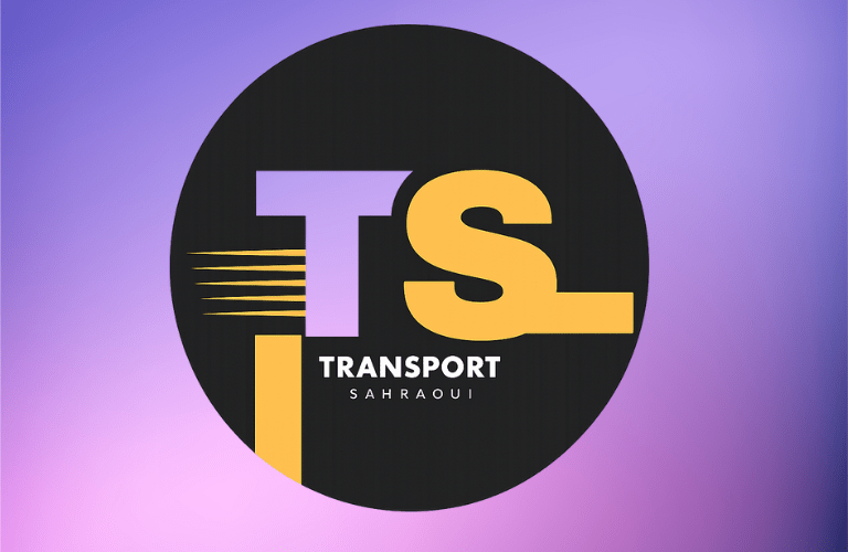 Transport Sahraoui